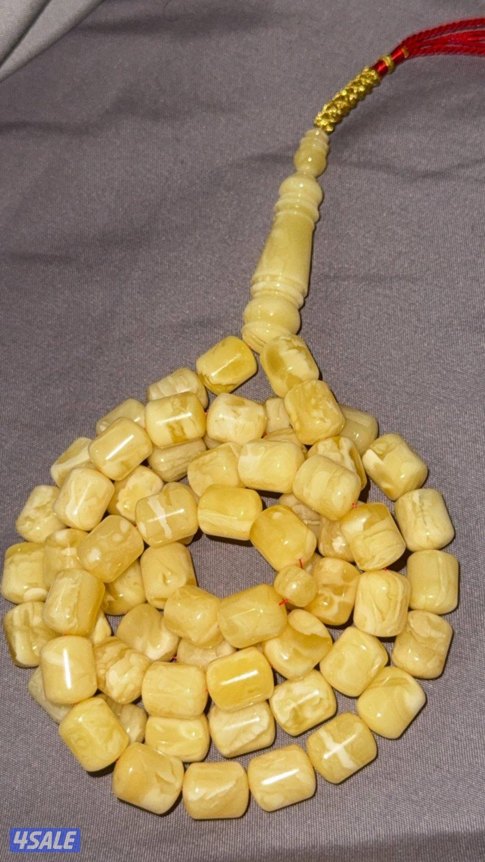 كهرب صندوقي نقتسات0