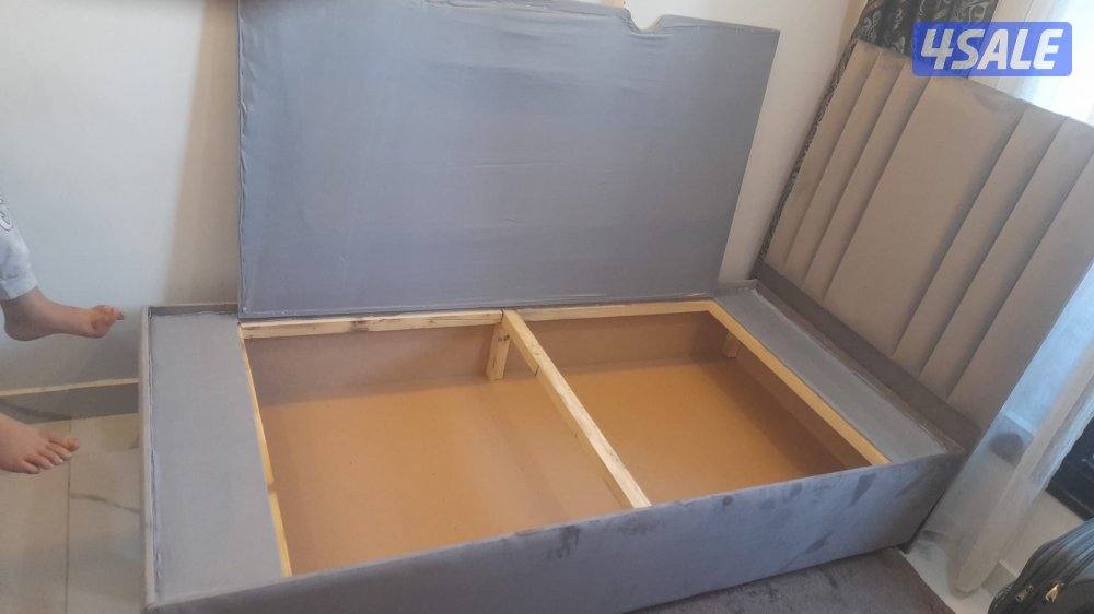 سراير أطفال جنان جنان3