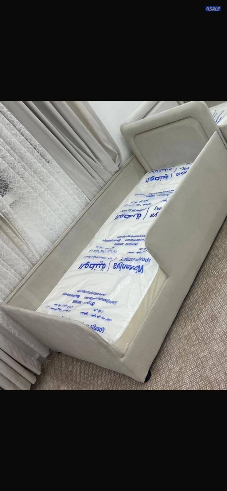 سراير أطفال جنان جنان4