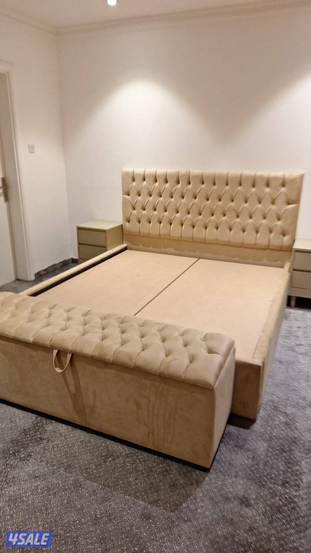 سراير أطفال جنان جنان6