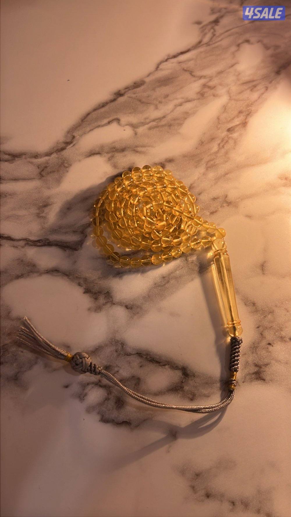 للبيع مسباح كهرب شفاف ناعم0