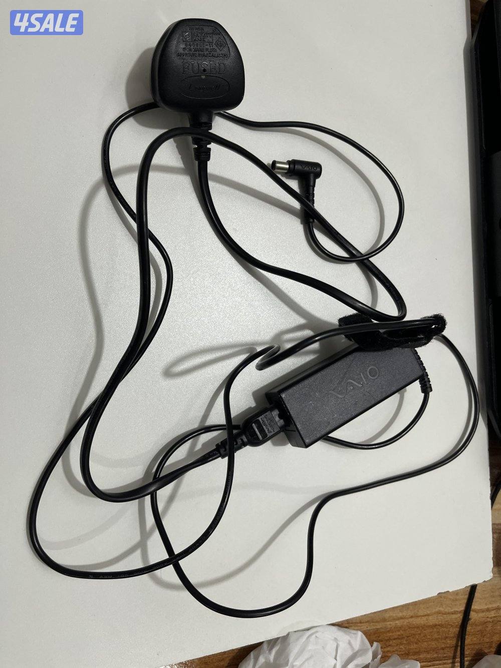 Sony VAIO VPCYB15AG2