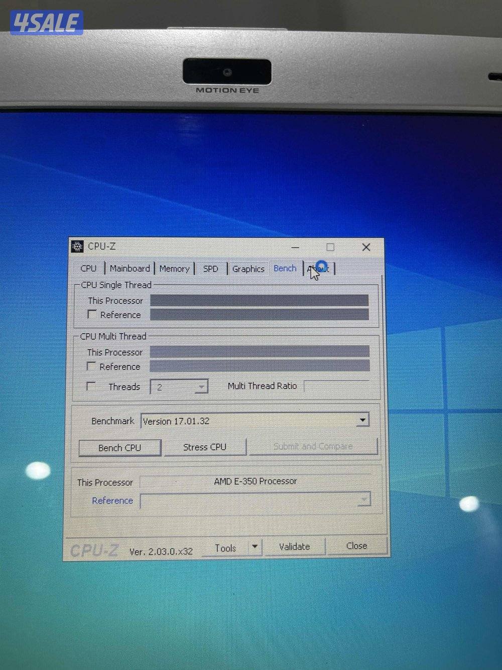 Sony VAIO VPCYB15AG9