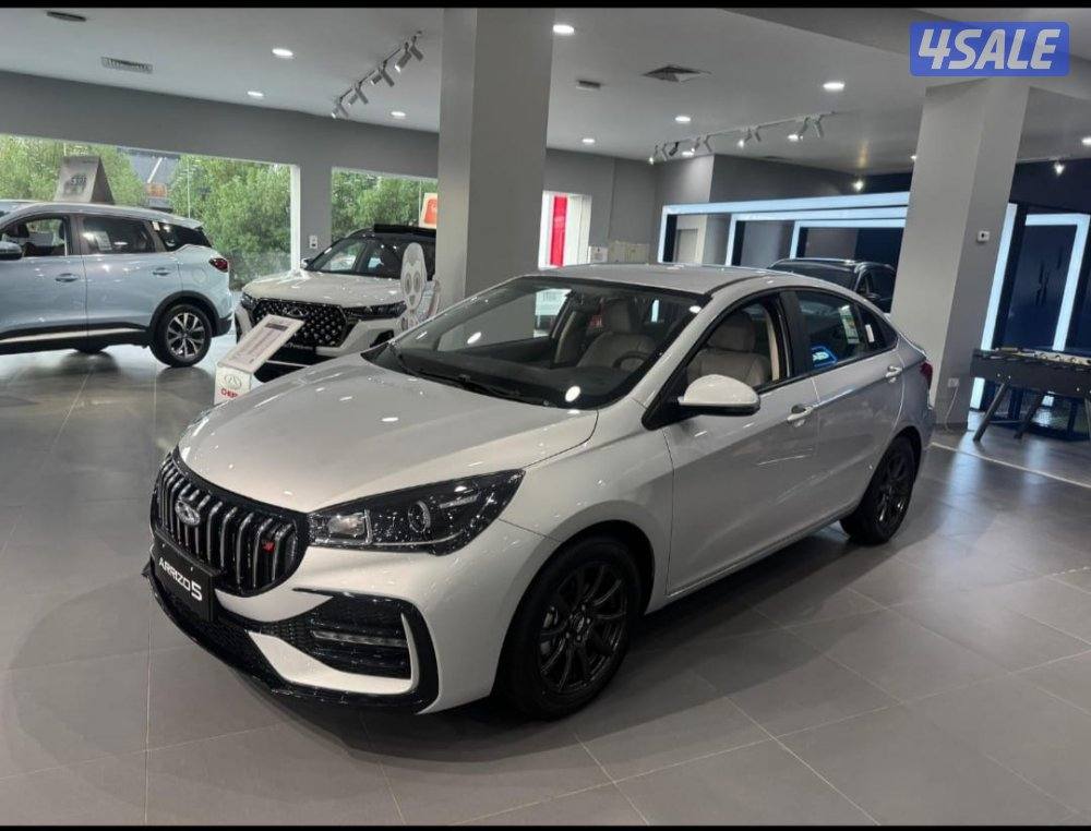 مطلوب سائقين0