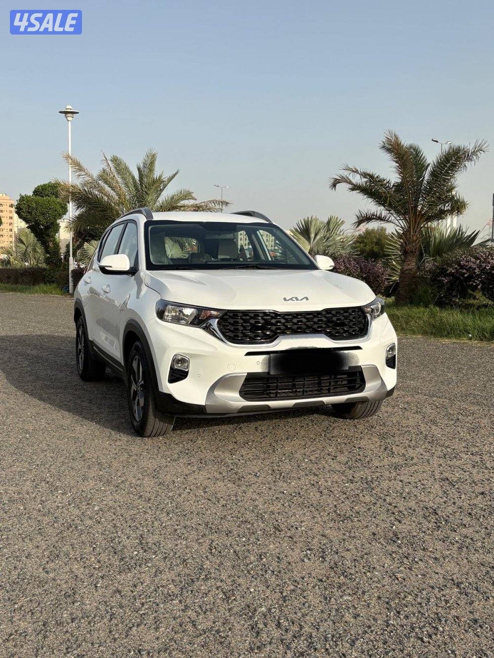 سونيت بحالة الوكالة 1500 سي سي1