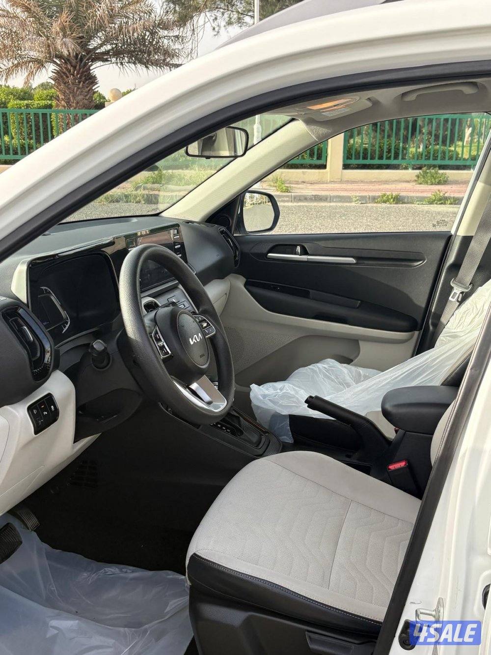 سونيت بحالة الوكالة 1500 سي سي3