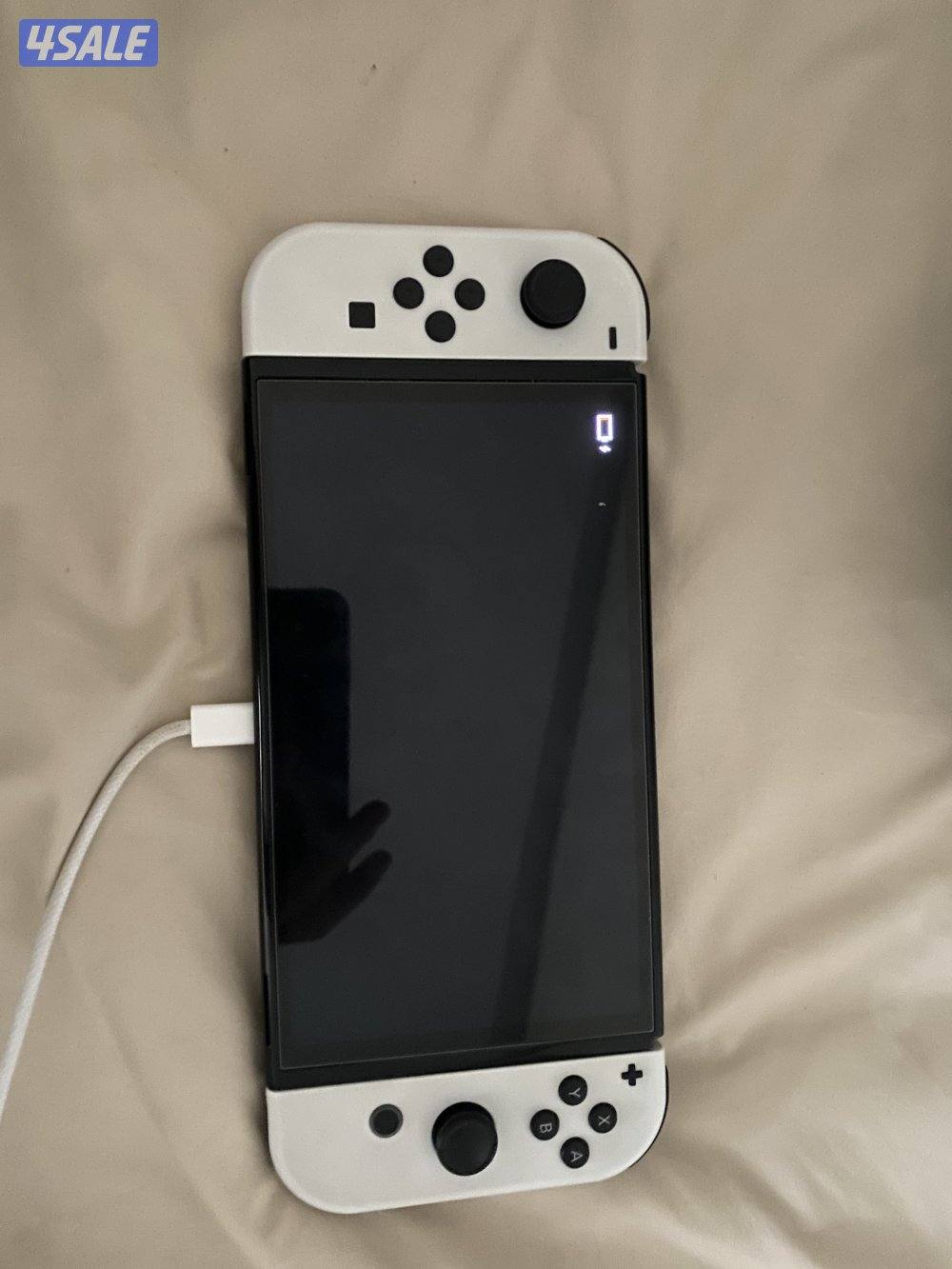 نايتندو سويتش قابل بل مساومه بل معقوله1