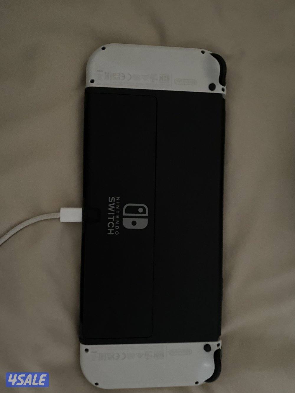 نايتندو سويتش قابل بل مساومه بل معقوله3