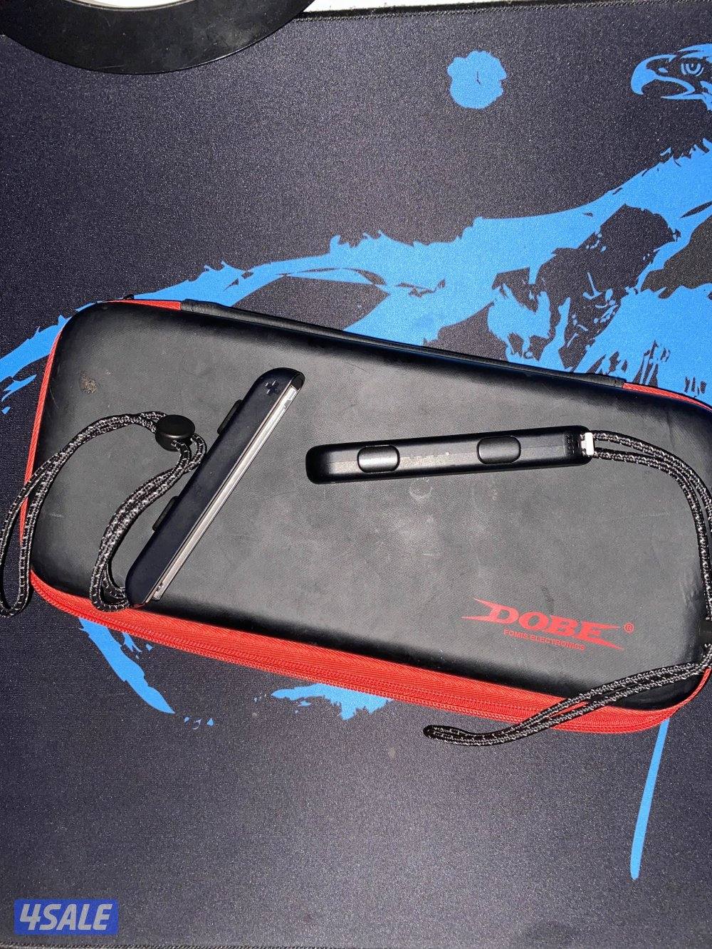 نايتندو سويتش قابل بل مساومه بل معقوله4