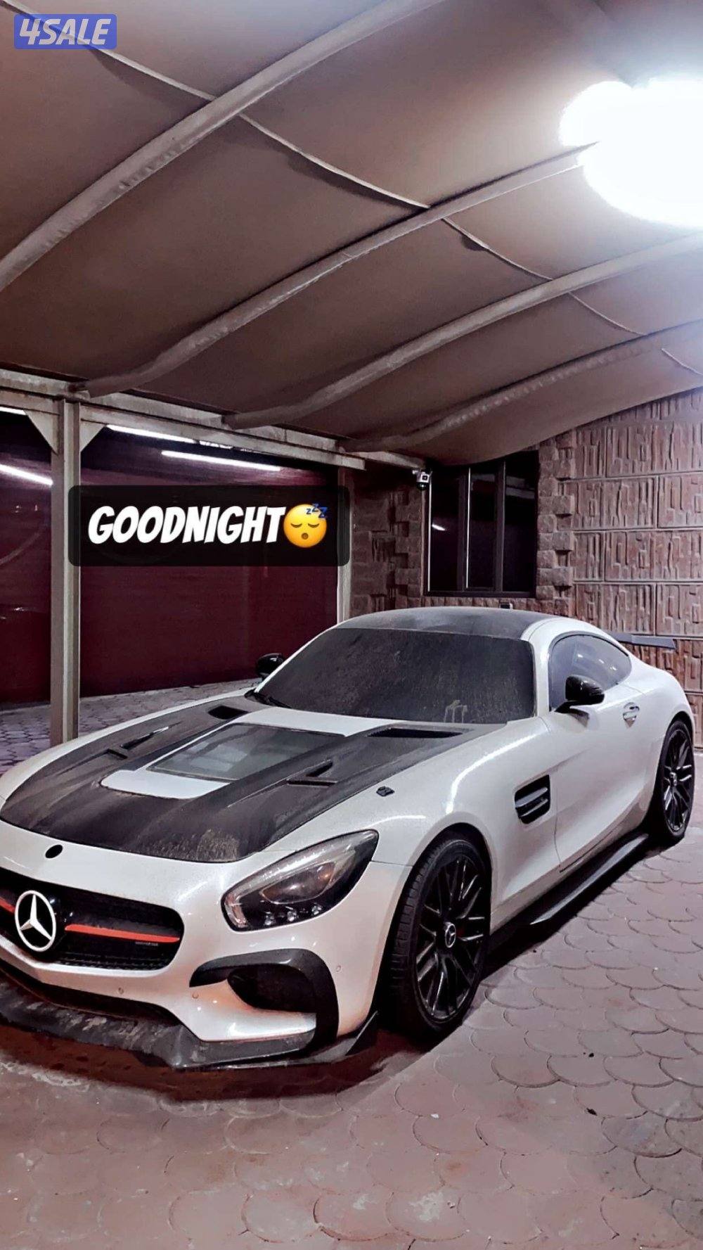 للبيع او للبدل1