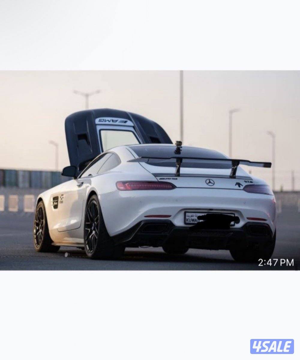 للبيع او للبدل3