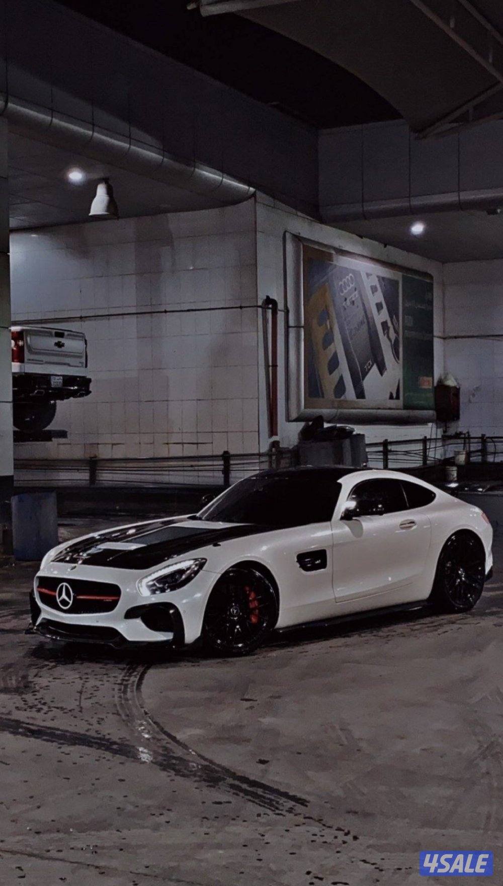 للبيع او للبدل4