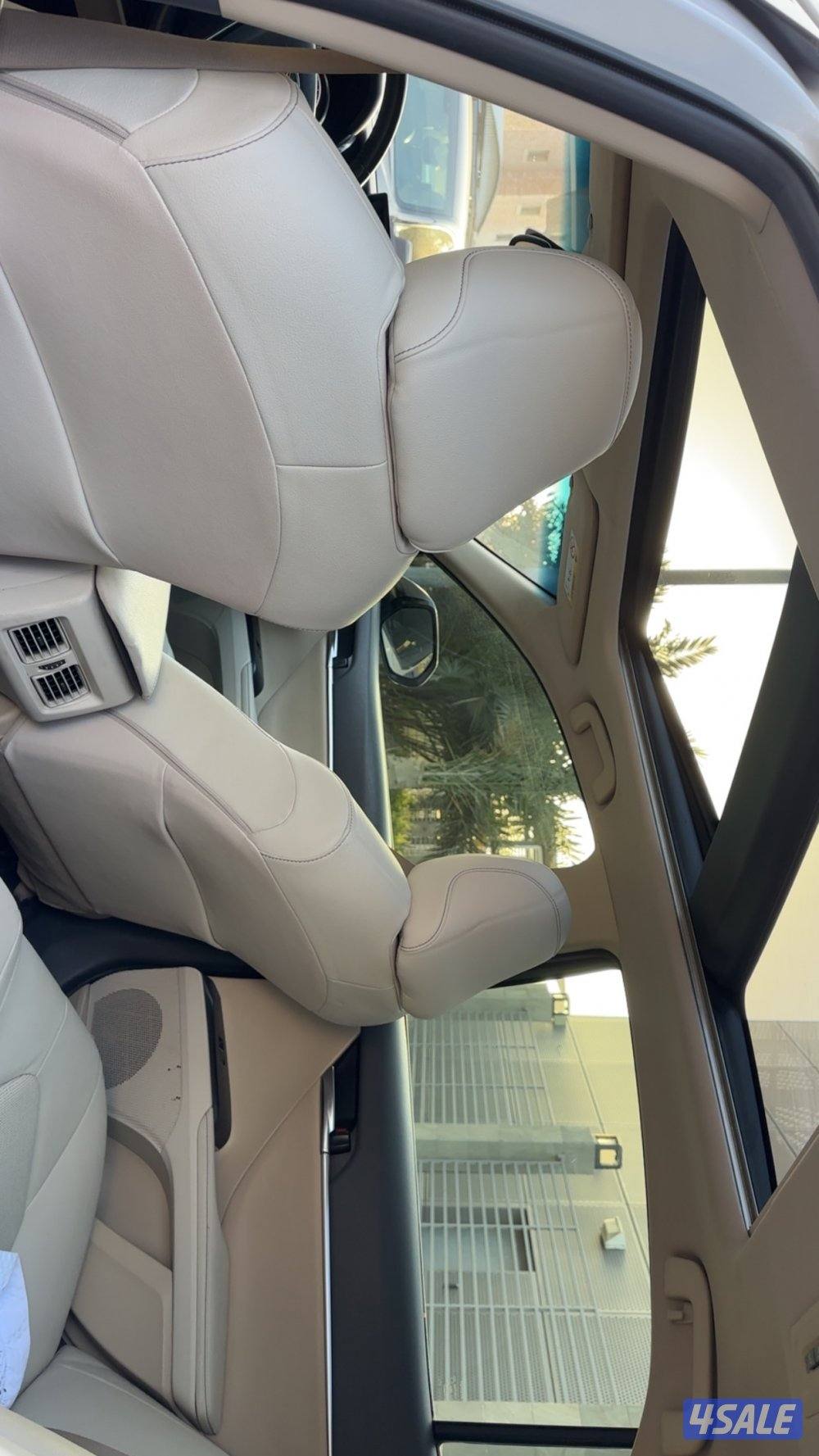 كامري ٢٠٢٣2