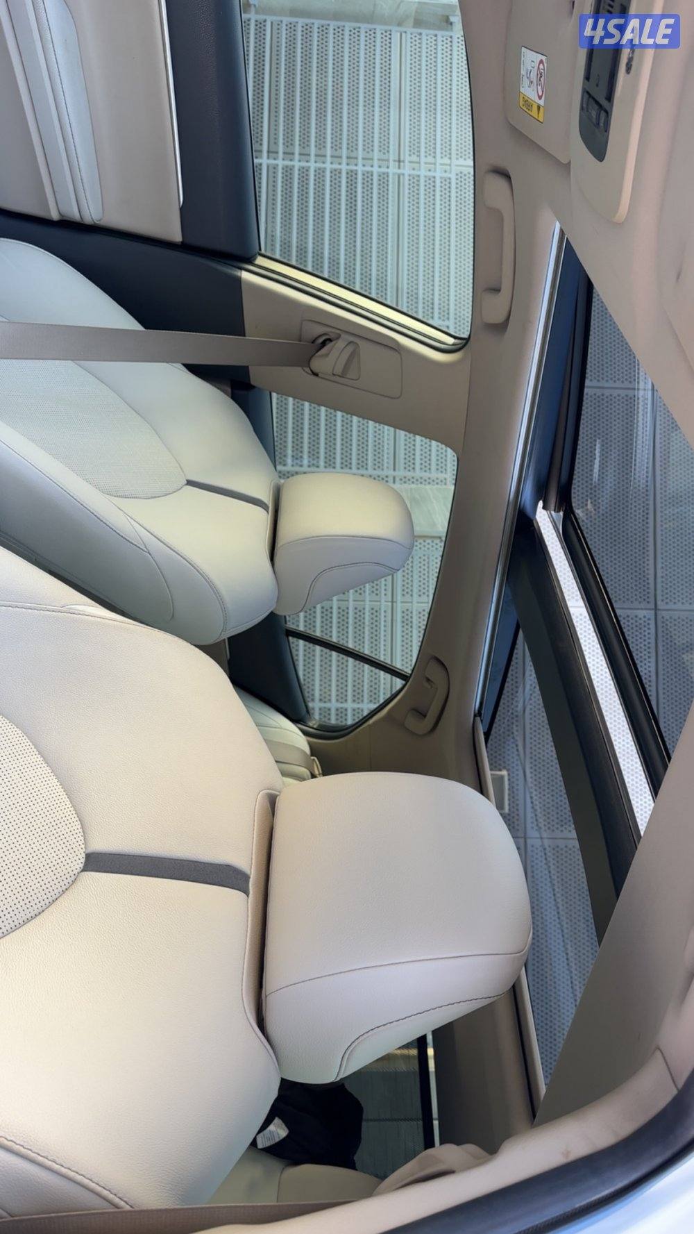 كامري ٢٠٢٣5