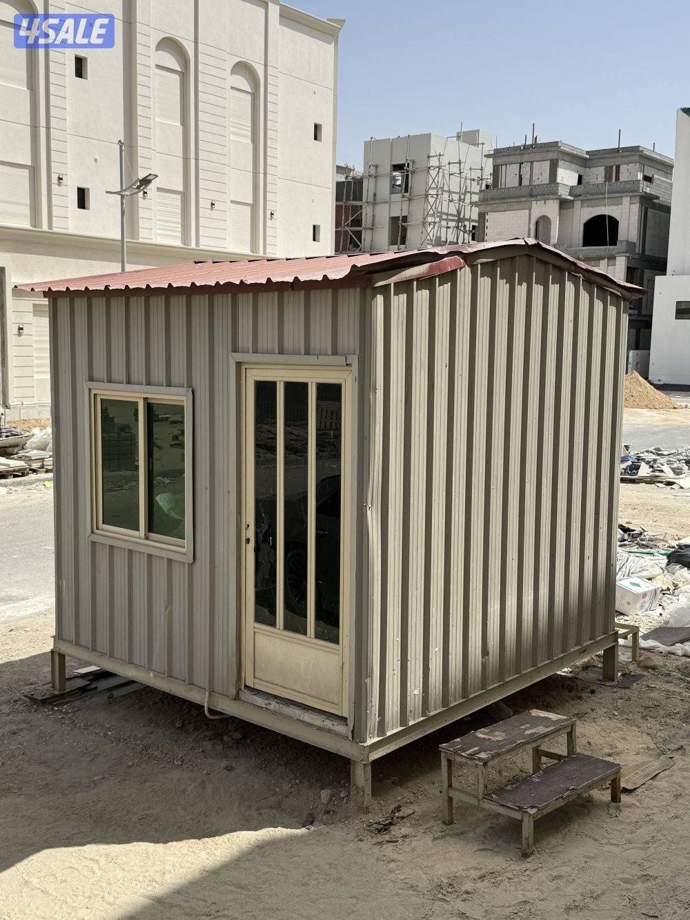 جبره - كبره للبيع باعلى سعر0