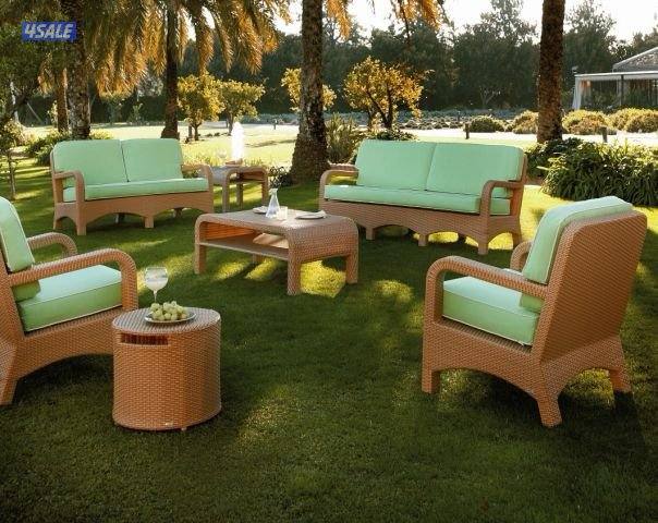 زراع تنسيق الحدائق و تنسيق نخيل تنظيف و شيل فروخ رش دوا السوس بيع نخل4