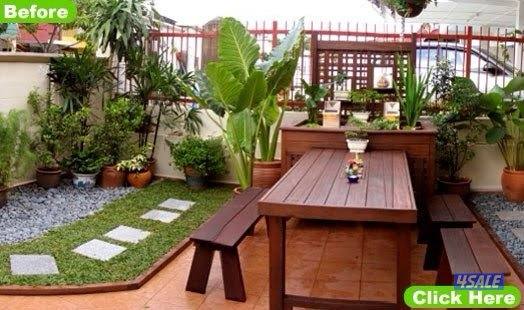 زراع تنسيق الحدائق و تنسيق نخيل تنظيف و شيل فروخ رش دوا السوس بيع نخل3