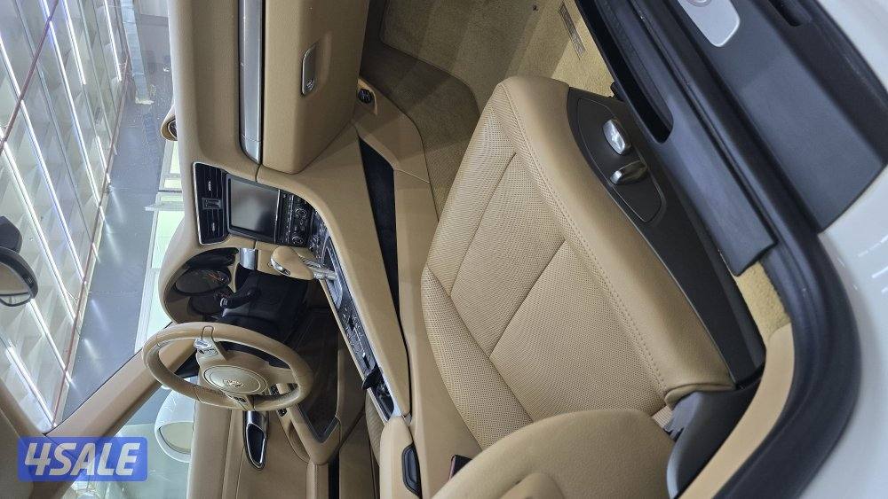 الري ، الفروانية4