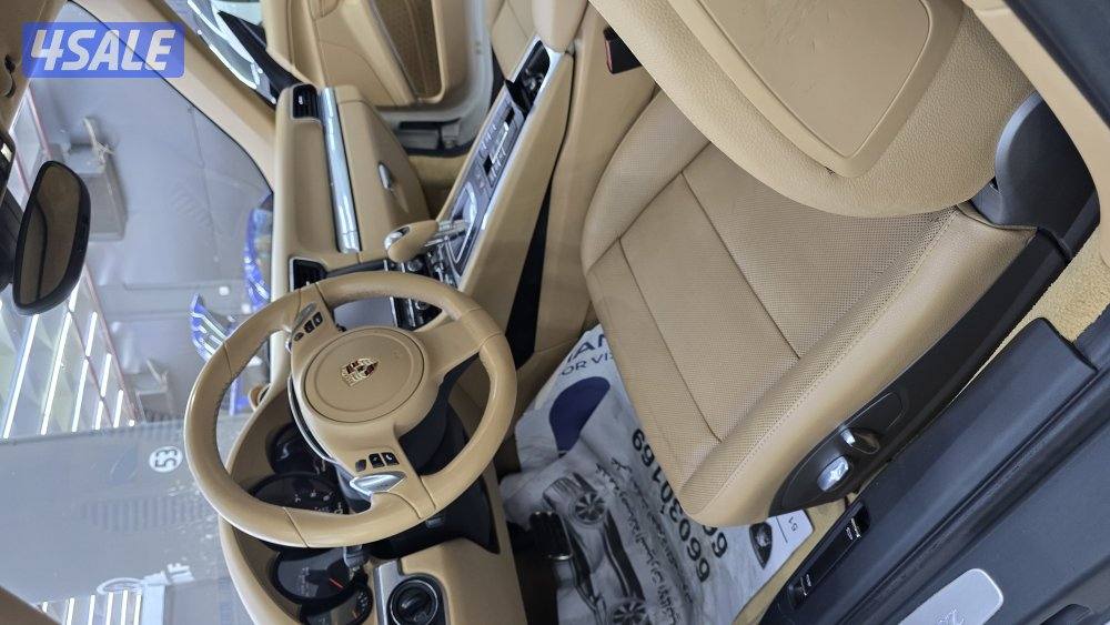 الري ، الفروانية6