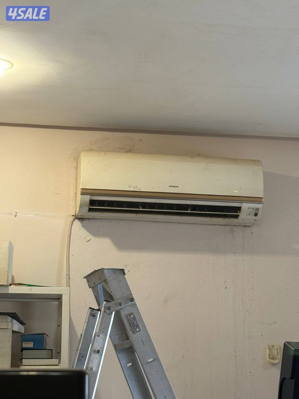 جميع مناطق الكويت0