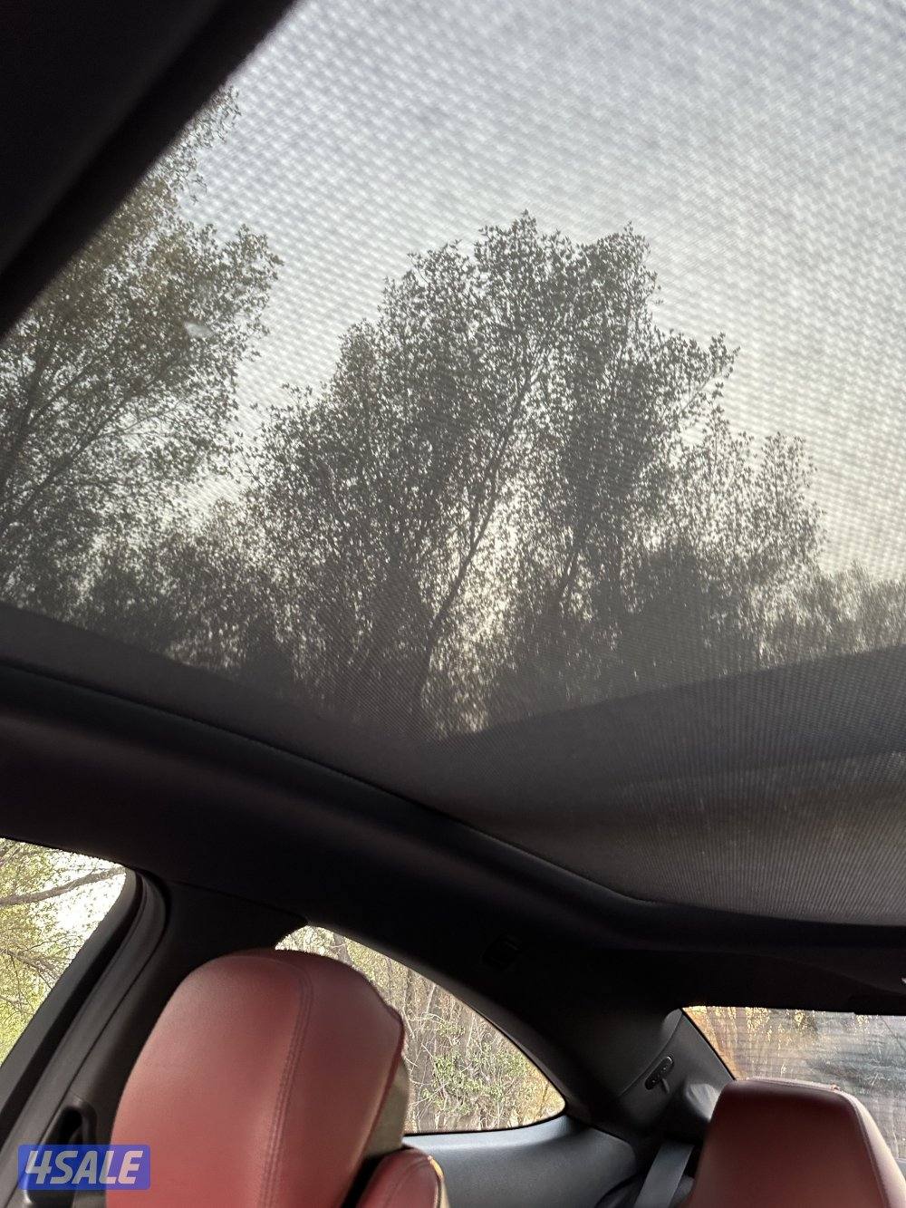 للبيع مرسيدس C 250 Cope كاملة المواصفات أعلى فئة بحالة ممتازة15