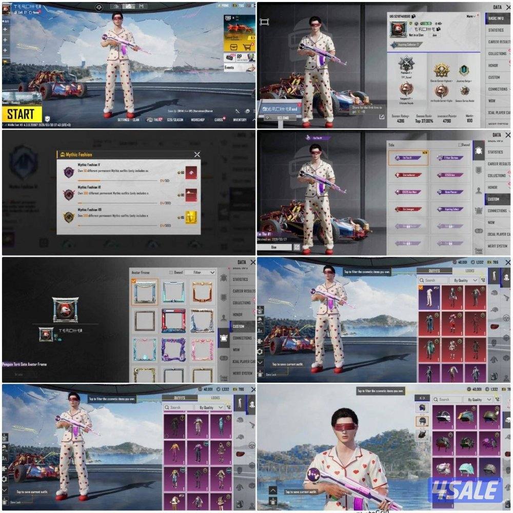 أسلوب خرافي2