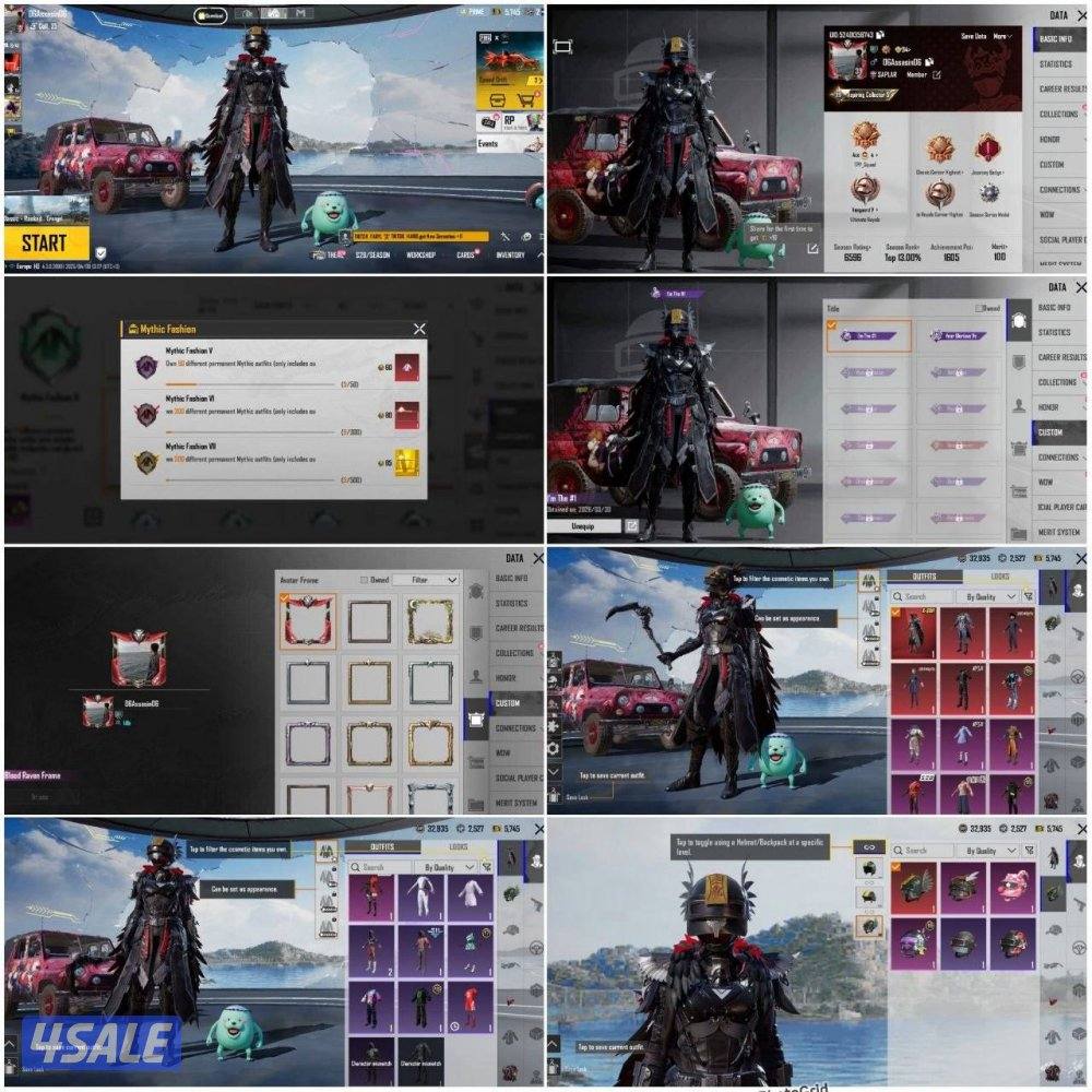 أسلوب خرافي1