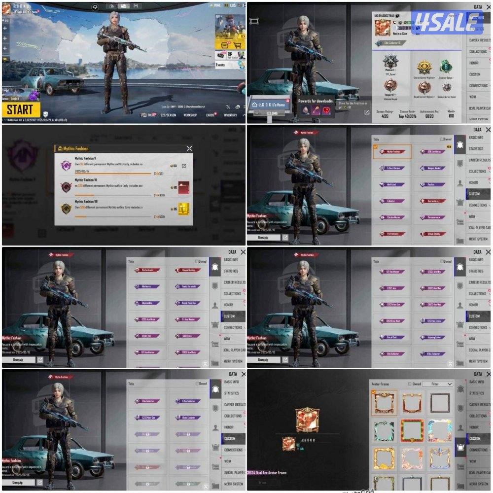 أسلوب خرافي6