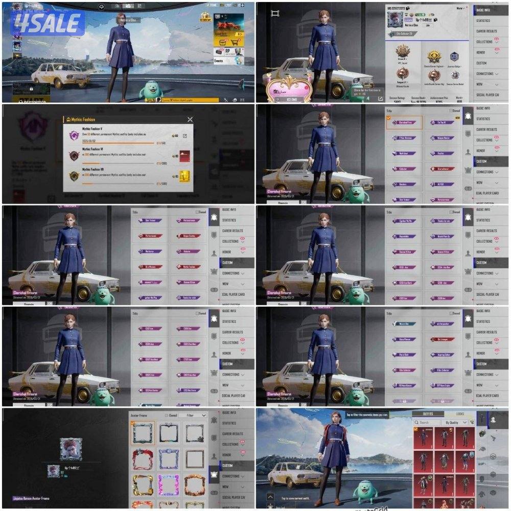 أسلوب خرافي7