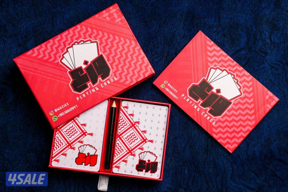 للبيع جنجفه بسعر الجمله، جودة ممتازه جداً ( واتس اب فقط )1