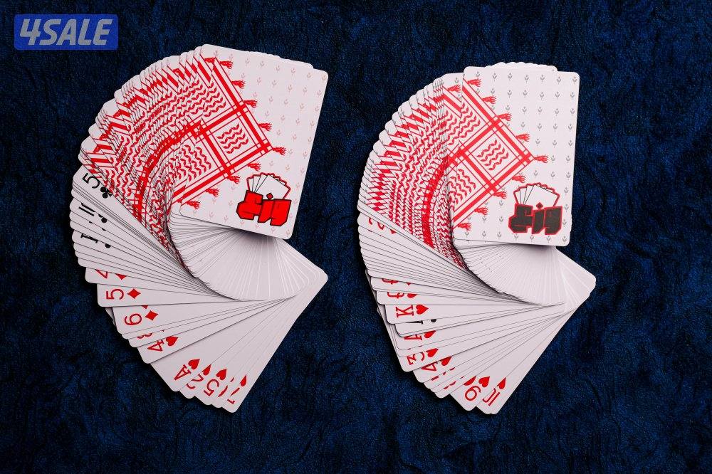 للبيع جنجفه بسعر الجمله، جودة ممتازه جداً ( واتس اب فقط )2