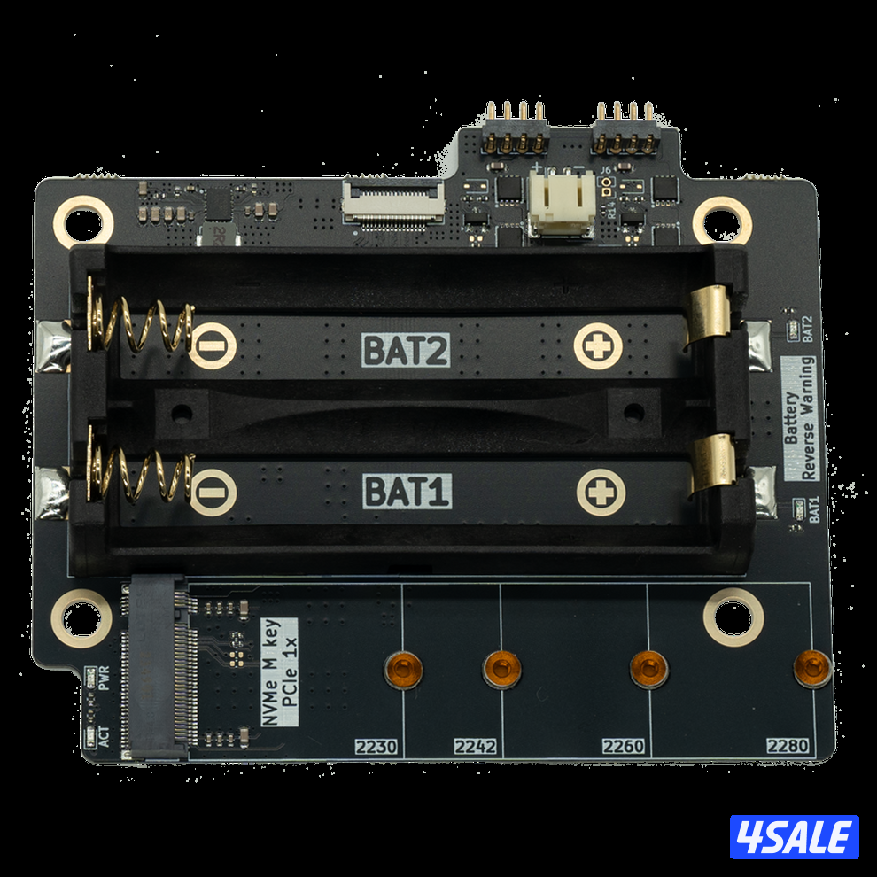 Uconsole cm 5 16 Gb ram 64 emmc 500gb nvme.2
الكرتون اغراضه كامله معاه1