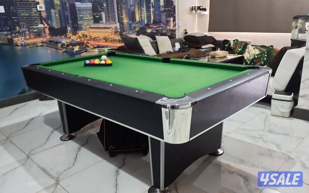 طاوله بريالدو نظيفه واصلية0