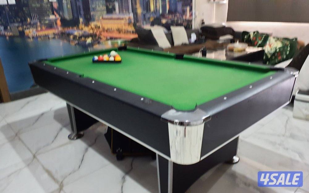 طاوله بريالدو نظيفه واصلية1