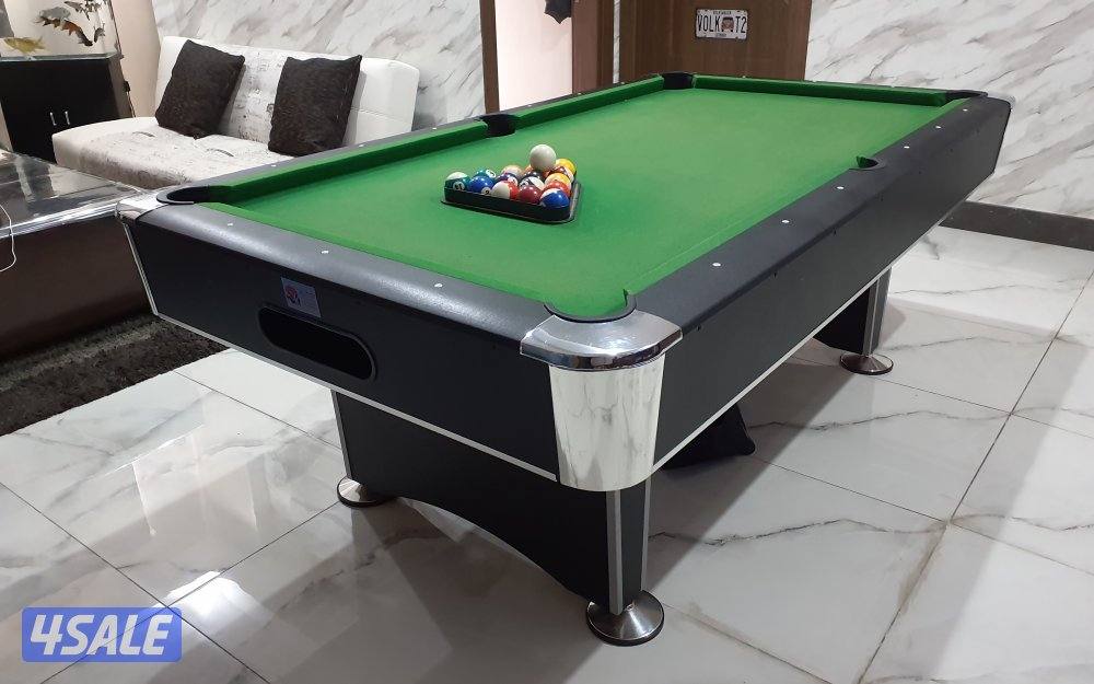 طاوله بريالدو نظيفه واصلية2