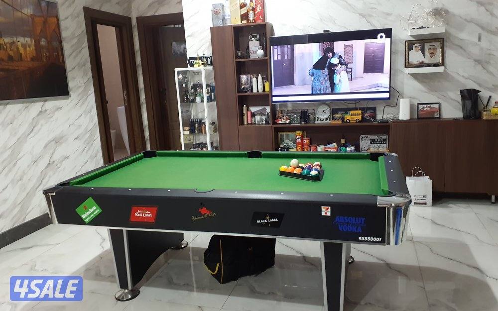 طاوله بريالدو نظيفه واصلية3