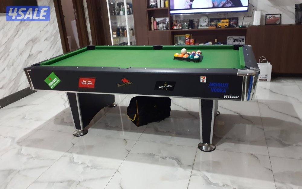 طاوله بريالدو نظيفه واصلية4