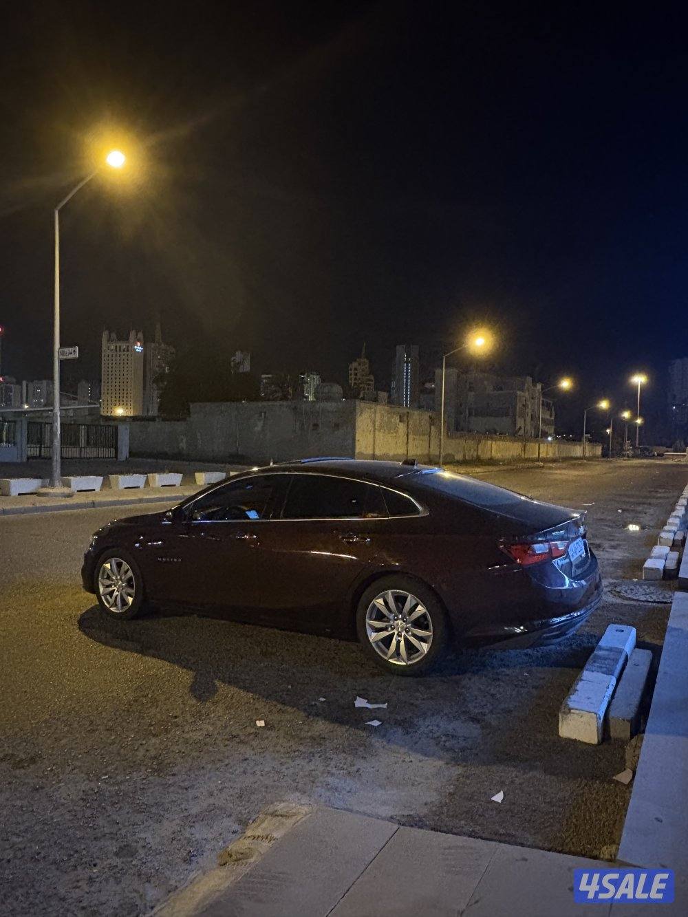 منطقة الدسمه1