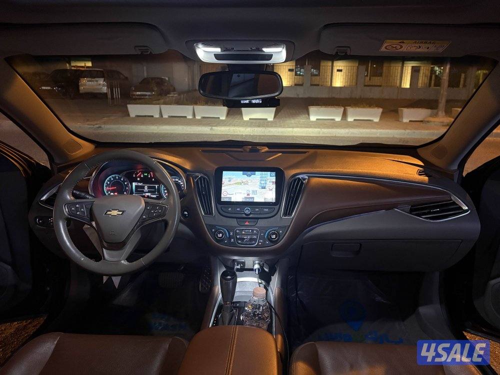 منطقة الدسمه2