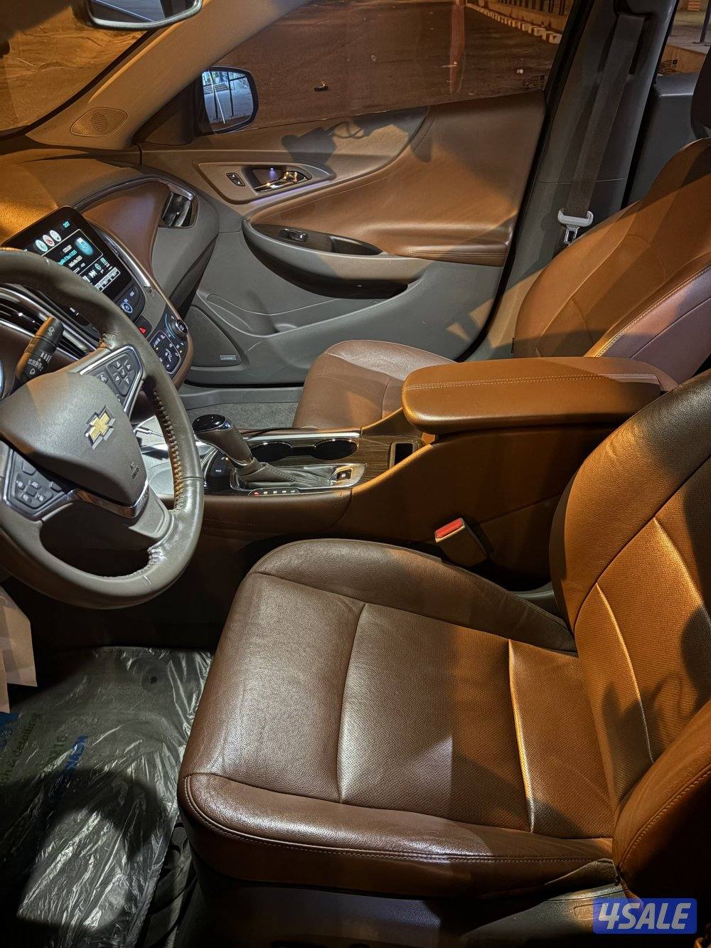 منطقة الدسمه3