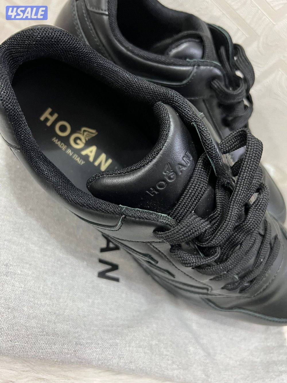 جوتي هوقان مقاس ٤٣ اصلي2