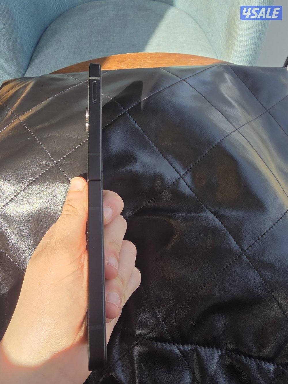 samsung flip 7 fe new conditions for sale2