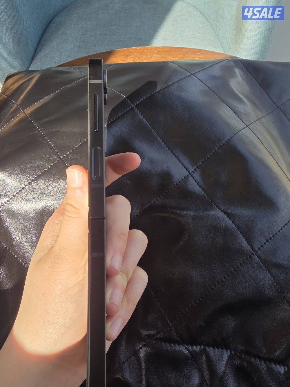 samsung flip 7 fe new conditions for sale3