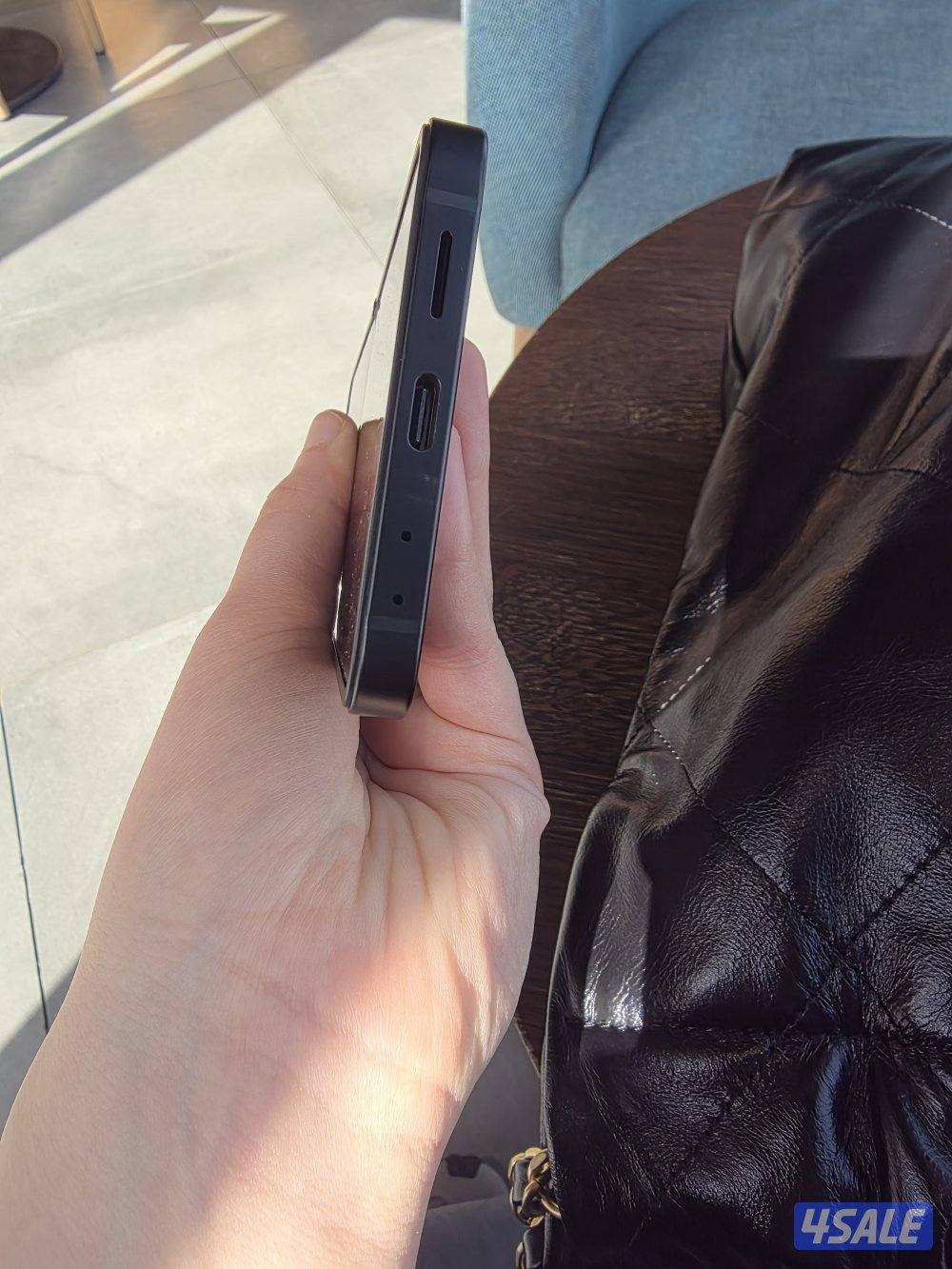 samsung flip 7 fe new conditions for sale4