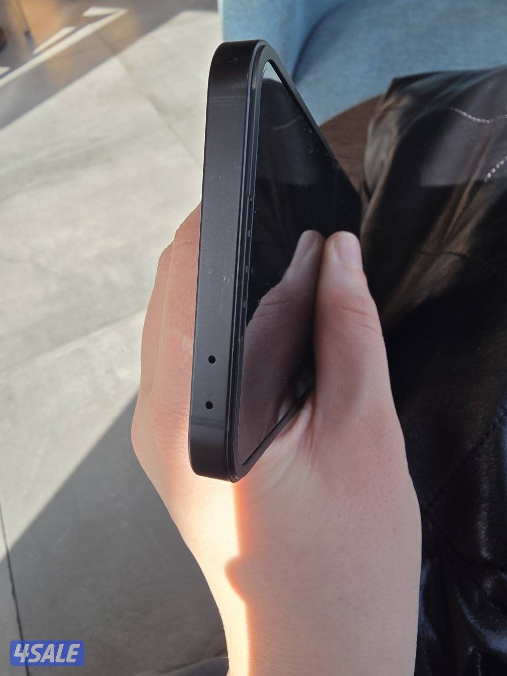 samsung flip 7 fe new conditions for sale5