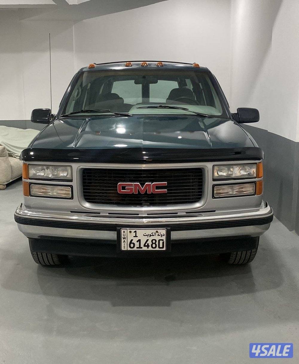 سوبربان 1995 بحاله ممتازه1