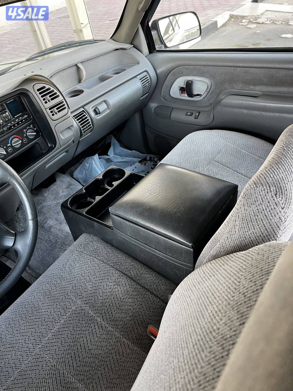 سوبربان 1995 بحاله ممتازه3