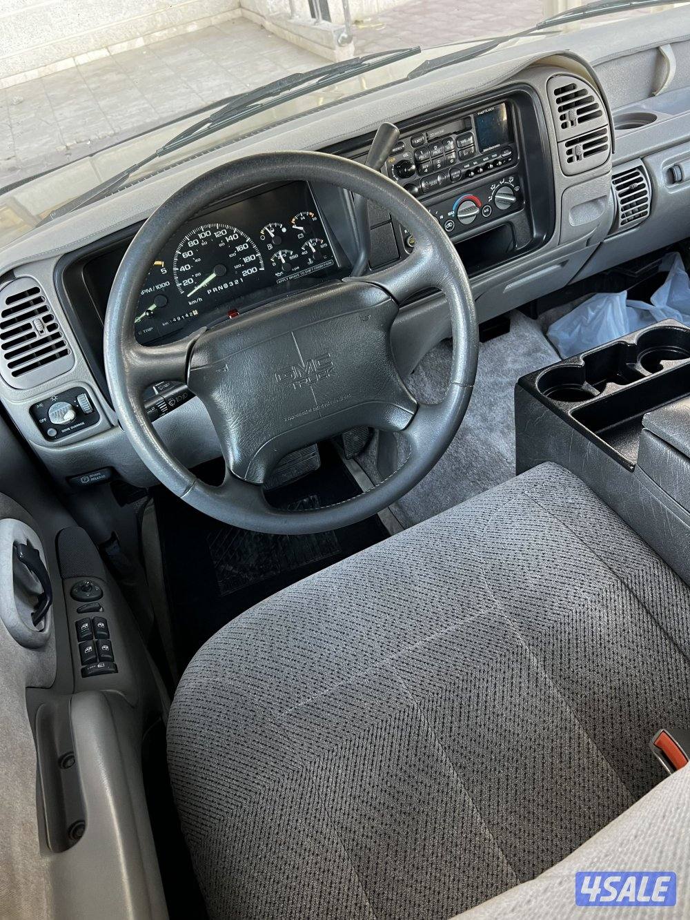 سوبربان 1995 بحاله ممتازه4