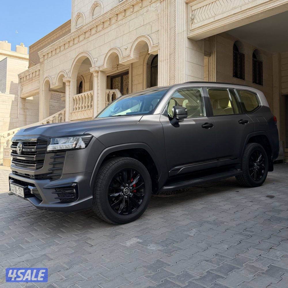 ايرو اس بدون تيربو 20231