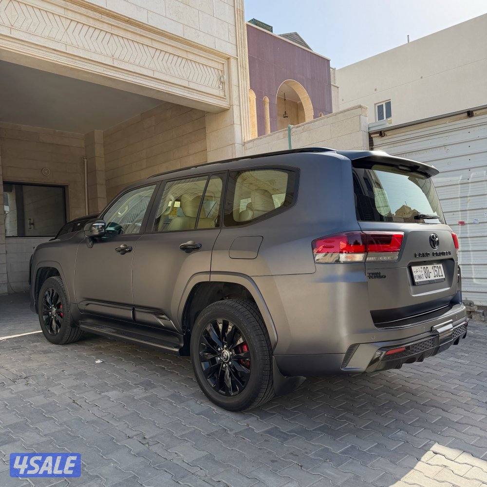 ايرو اس بدون تيربو 20232